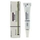 thumbnail image 1 of Pet Corneal Inflammation Eye Ointment Eye Gel for Dog Cat Eye Treat, 1 of 4