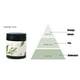 thumbnail image 4 of Ambientador Aroma Beads | Difusor sin llama con aromas duraderos | 4 fragancias naturales para la decoración del hogar y el baño | Eliminador de olores y desodorizante, 4 of 6