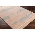 thumbnail image 4 of Surya Scion Area Rug, 4 of 4