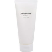 SHISEIDO by Shiseido Shiseido Men Face Cleanser --125ml/4.2oz MEN