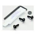 thumbnail image 3 of Aluminum Windshield Kit 3 Bolt (SK307), 3 of 6