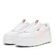 thumbnail image 1 of Tenis Puma Karmen Rebelle Mujer Original 387212 17, 1 of 4