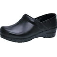 thumbnail image 2 of Dansko Mule Professionnelle pour Femmes, 2 of 7