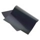 thumbnail image 5 of unbranded Vinilo Glitter Negro Reusable Para Personalización Fácil De Prendas Y Textiles, 5 of 7