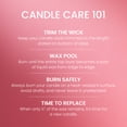 thumbnail image 3 of Yankee Candle Large Jar 2-Wick Iced Berry Lemonade Candle, 20 oz, 3 of 7
