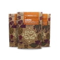 thumbnail image 1 of Café Artesanal 52 GOURMET Chiapas Pack de 3 - Grano, 1 of 5