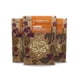 thumbnail image 1 of Café Artesanal 52 GOURMET Chiapas Pack de 3 - Grano, 1 of 5