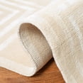 thumbnail image 5 of Safavieh Ralph Lauren Hattie Geometric Area Rug, Champagne, 2' x 3', 5 of 12