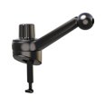 thumbnail image 1 of Langgg Air Vent Clips with 17mm Joint Ball for Car Phone Holder, 1 of 9