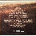 thumbnail image 2 of Bahamas - Earth Tones ( Vinyl), 2 of 7