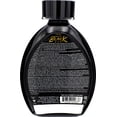 thumbnail image 2 of Loción bronceadora Ed Hardy BLACK XXX Instant Dark Color 400 ml, 2 of 4
