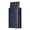 Blue, variant on Leather Pop-Up Card Holder Wallet, Magnetic Closure Wallet with Coin Pocket & ID Window, Slim Credit Card Organizer for Daily Commute & Cash Storage