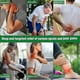 thumbnail image 5 of Pain Relief Patches, Heat Patches For Knee Pain Relief Self Warming Pain Patch For Knee Joint Shoulder Neck Back Pain Relieving Patches, 5 of 5