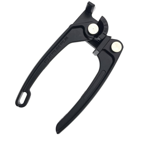 Yammee Hand 3 in 1 Tube Bender Upgrades for Accurate Pipe Installation & Maintenance