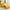 Yellow #132, variant on Uiz Merueh Clearance Home Collection Comforter Twin/Full/Queen/King Comforters for Hot Sleeper and Night Sweats, Cold Touch Fabric Absorbs Body Heat, Cool Design Soft Fluffy