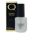 thumbnail image 1 of Capa superior extensible Top Coat Qtica de 15 ml, 1 of 1
