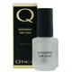 thumbnail image 1 of Capa superior extensible Top Coat Qtica de 15 ml, 1 of 1