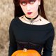 thumbnail image 4 of COSMOBETTY Collar Choker Negro Para Mujer Con Ajuste Seguro Para Cosplay Y Fiestas Temáticas, 4 of 8