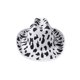 thumbnail image 3 of Txlixc Sombrero de vaquero femenino con decoración brillante Txlixc moda, 3 of 8