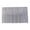 B-Gray, variant on Lightweight Polyester Air Conditioner Wind Shield Curtain, Easy Install AC Unit Draft Block Protector Cover for Bedroom Living Room