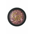 thumbnail image 2 of Golden Rose Baked Stardust - 102 Mix Pink, 2 of 4