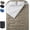 Green, variant on Simenmax Double Sleeping Bag for Adults with Pillows,Portable Sleeping Bags with Compression Bags for Camping, Hiking, Outdoor Adventure,Black