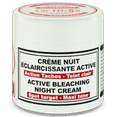 thumbnail image 1 of HT26 - Preparation Active bleaching night cream, 1 of 1