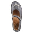thumbnail image 3 of Spring Step Women's Cosmic Mary Jane Flat, 3 of 9