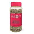 thumbnail image 1 of Semilla de hinojo 200 Gramos ALPONT GOURMET, 1 of 5