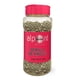 thumbnail image 1 of Semilla de hinojo 200 Gramos ALPONT GOURMET, 1 of 5