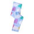 thumbnail image 6 of ZACPNCV Girls Leggings Printed Toddler Leggings Kids Athletic Tights Pants Ankle Length Multicolor 3 Years, 6 of 6