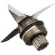 thumbnail image 2 of Blade Assembly Vitamix Wet para envases de 64, 48 y 32 oz, 2 of 2