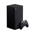thumbnail image 3 of Consola Microsoft Xbox Series X 1tb Reacondicionado Xbox Series X, 3 of 4