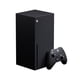 thumbnail image 3 of Consola Microsoft Xbox Series X 1tb Reacondicionado Xbox Series X, 3 of 4