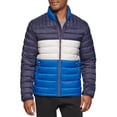 thumbnail image 1 of Chaqueta acolchada Tommy Hilfiger Ultra Loft Lightweight para hombre, 1 of 4