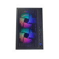 thumbnail image 5 of CPU JATS GAMER AMD RYZEN 7 5700 / RTX 5060 8GB / 16GB RAM / 1TB NVME, 5 of 5