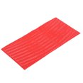 thumbnail image 3 of Pegatinas para llantas de bicicleta, pegatinas reflectantes para llantas de bicicleta, pegatinas reflectantes para llantas de bicicleta, pegatinas refle, 3 of 14