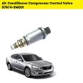 thumbnail image 2 of Car A/C Pump Compressor Control Valve 97674-3M001 for I30 Ix35 Sorento 2011-2019, 2 of 5
