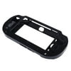 Protective Case Cover psv 1000