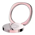 thumbnail image 3 of Anillo Holder Sujetador Para Celular Metal 360° Soporte, 3 of 8