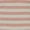 Pink, variant on Womens Tops Color-Blocking Round Neck T-Shirt Loose Lazy Long Sleeved Striped Top Cotton Blend Thermal Underwear Top Polyester 1* Long Sleeve L Womens Fall Tops