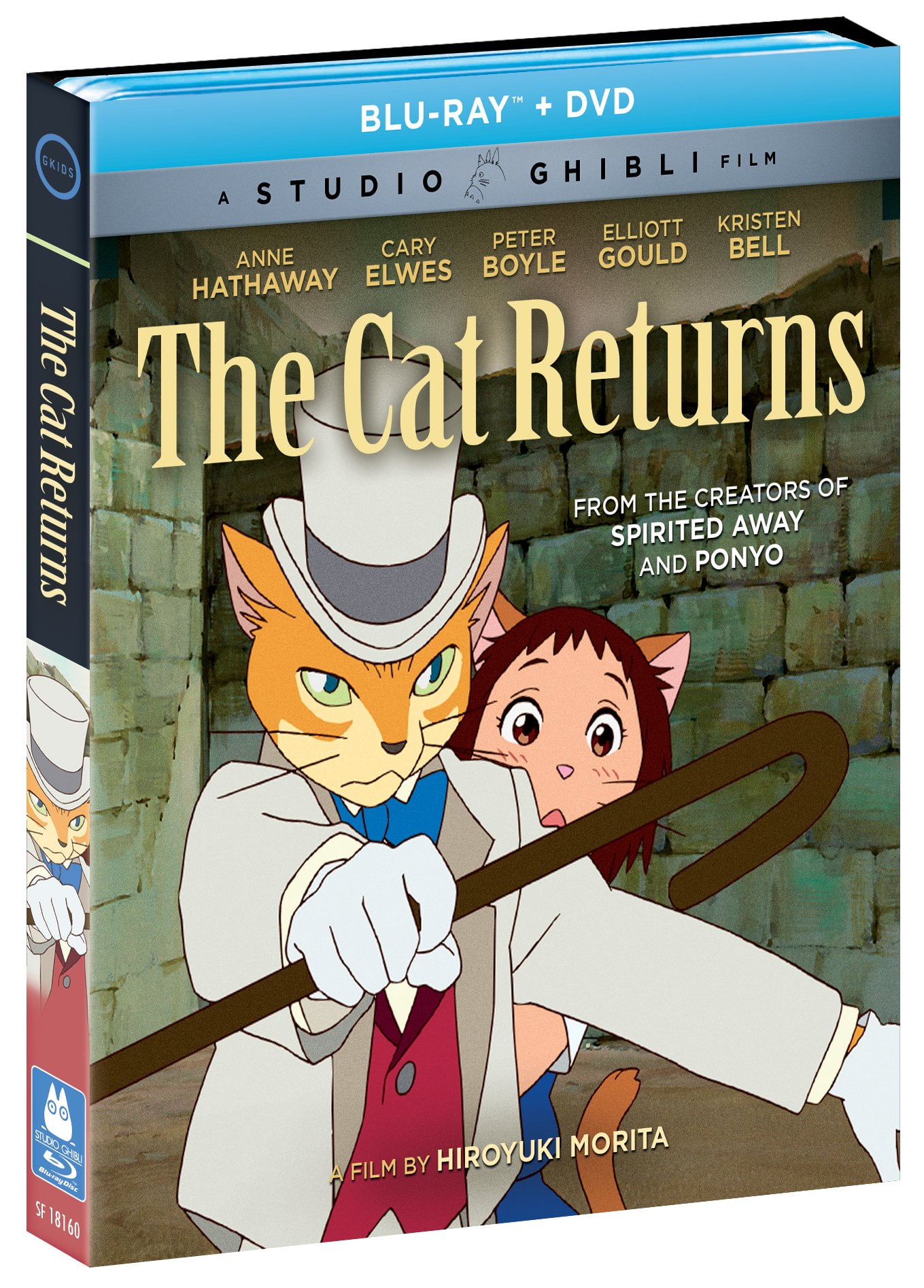 KAT-TUN - 『怪盗山猫』Blu-ray-BOX 31t+gQ6Q4iL._UF350,350_QL50_.jpg