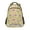 SASASX204, variant on Cute teddy bear toy pattern Backpack Bookbag Laptop Purse Casual Daypack for Teen Women Men College Travel