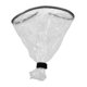 thumbnail image 5 of OHOIOLLA Funda Transparente Para Cargador Ev Resistente Al Agua Para Uso Diario, 5 of 8