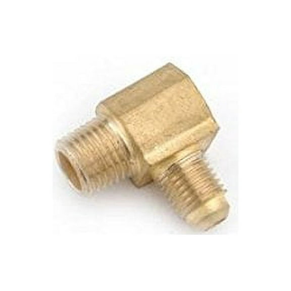 ANDER METAL 7040490608 Elbow