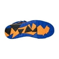 thumbnail image 2 of FOCUS OG Black/Orange/Blue PE, 2 of 4