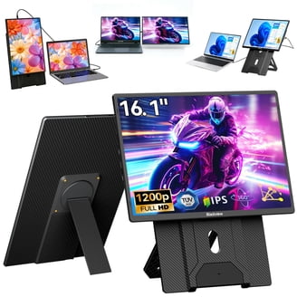 HyperX ARMADA 25 FHD ゲーミングモニター HyperX Armada 25 FHD Gaming Monitor - Walmart.com