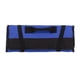 thumbnail image 4 of Bolsa de herramientas portátil, bolsa enrollable multifuncional para herramientas, bolsa enrollable para herramientas, estética elegante, 4 of 14