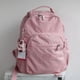 thumbnail image 2 of Mochila Kipling Nuevo Estilo Mediano De Gran Capacidad Para Jóvenes De Hombres Y Mujeres Impermeable Ligero Viaje Fitness, 2 of 4