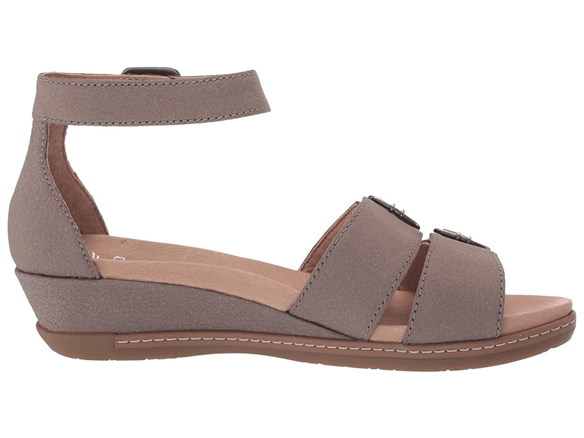 dansko ankle strap sandals